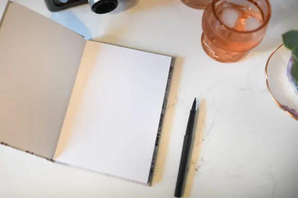 록벳 카지노 지원